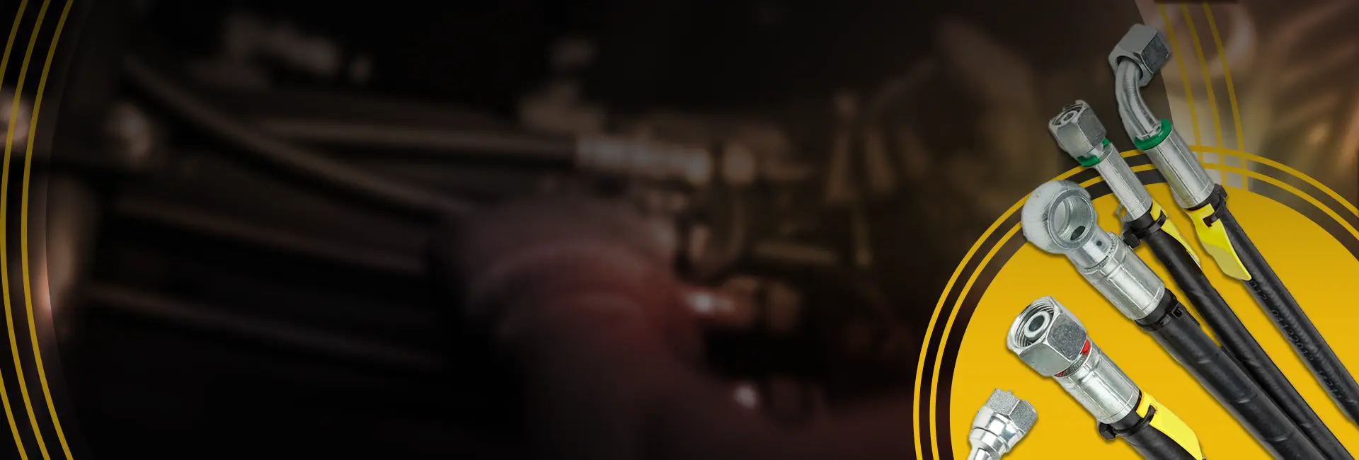 Banner 1