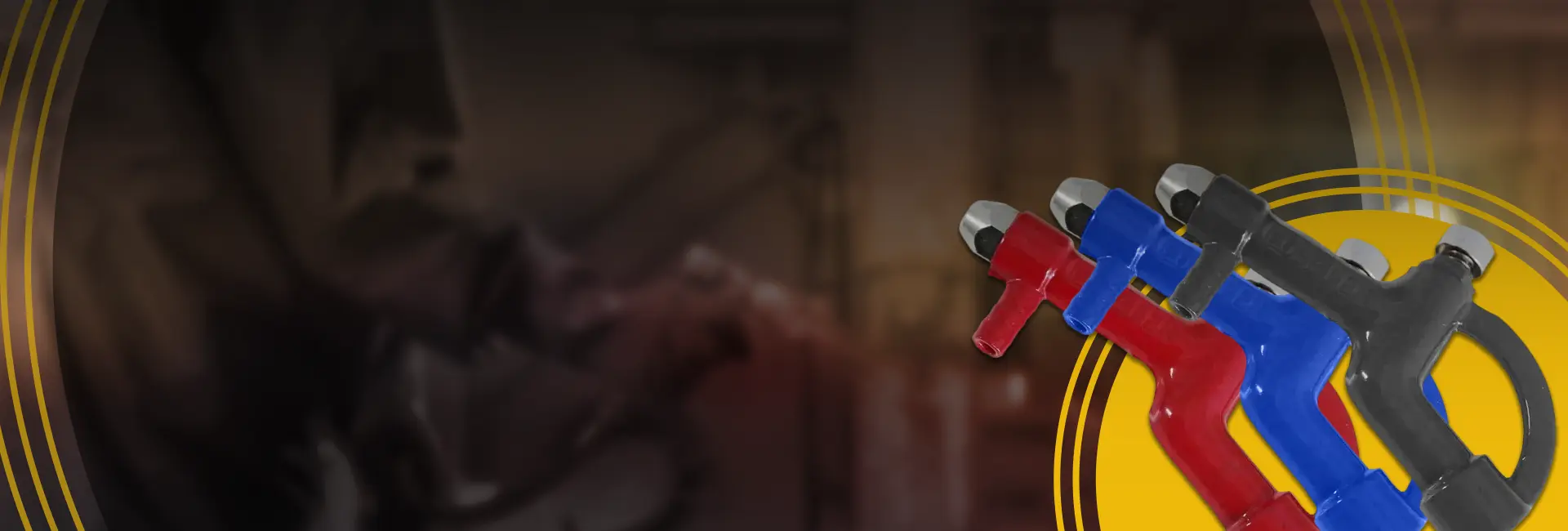 Banner 2