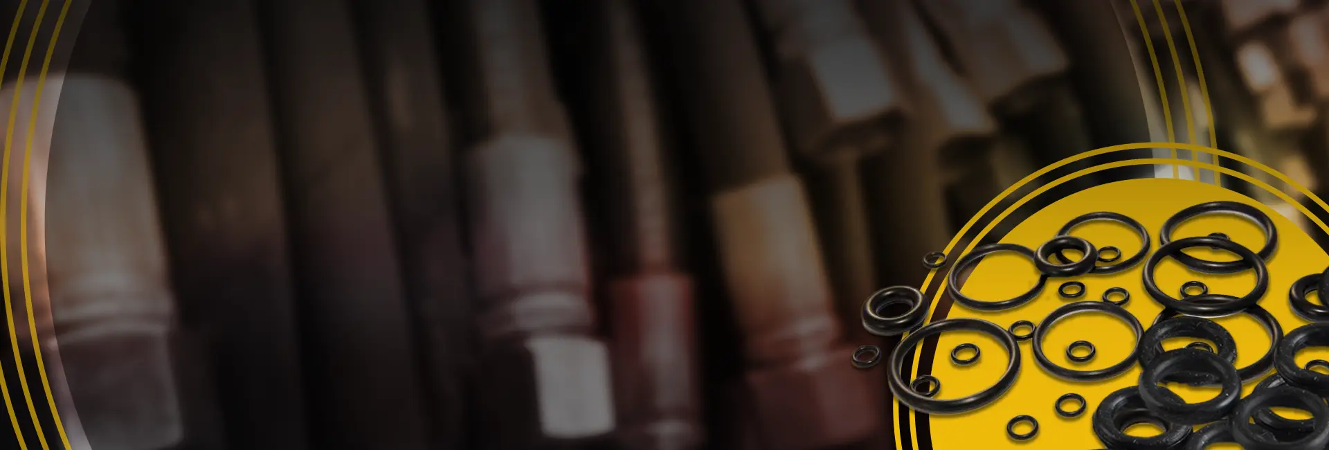 Banner 3